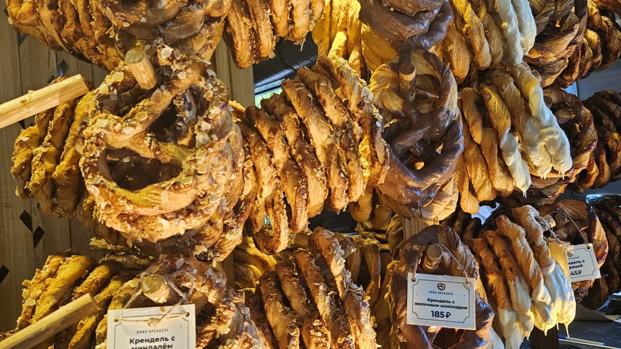 Изображение услуги7