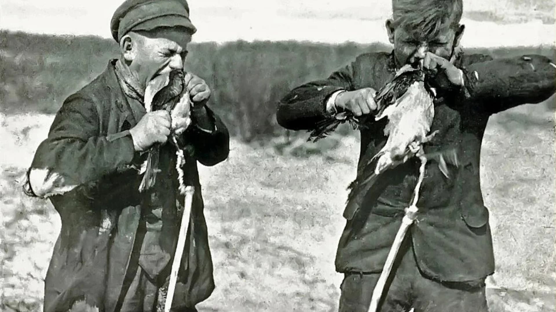 Изображение услуги8