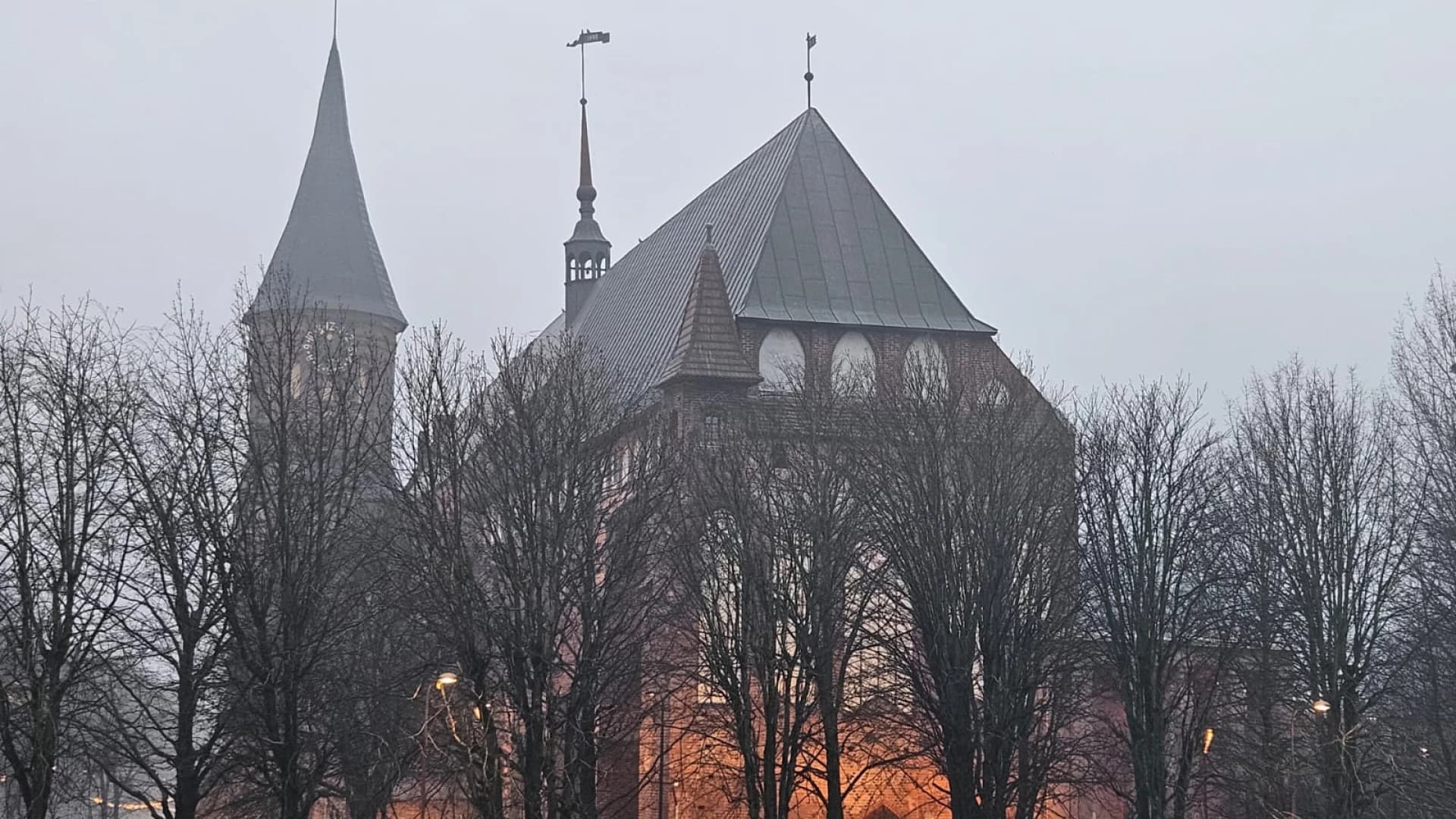 Изображение услуги6