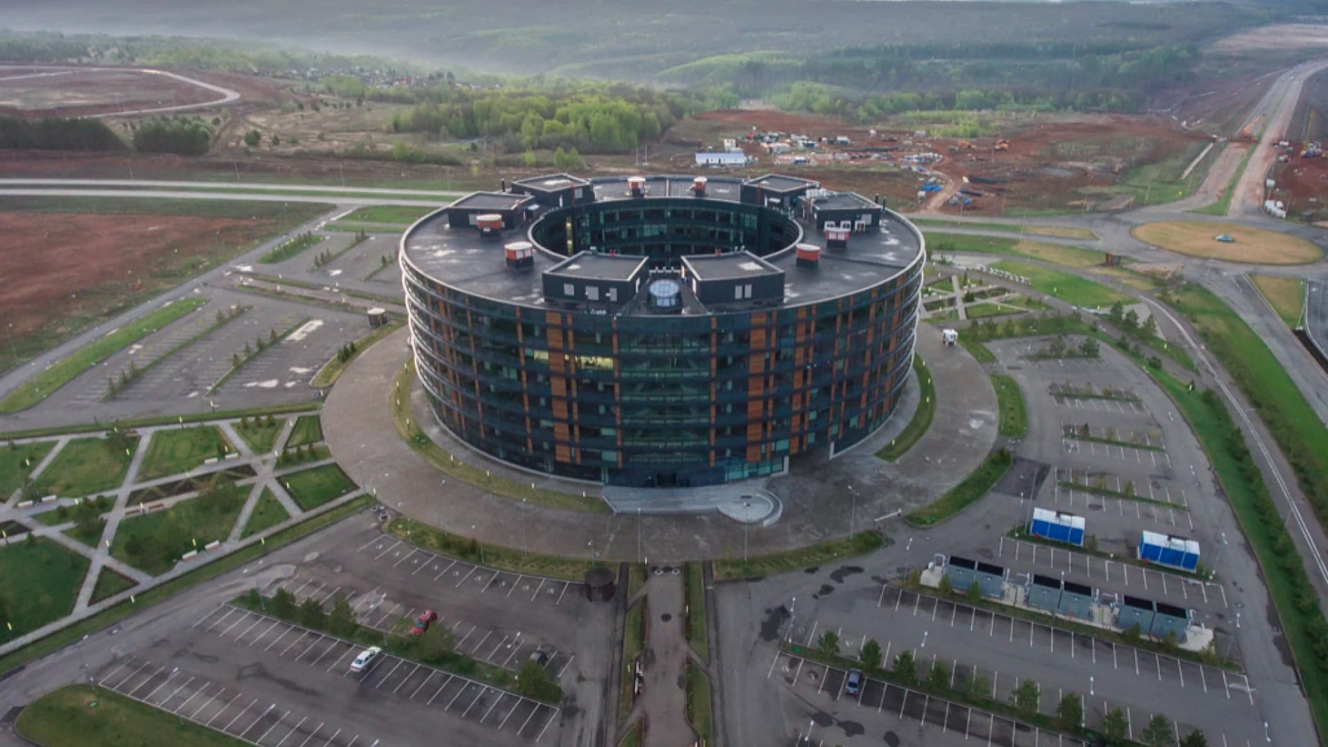 Изображение услуги0