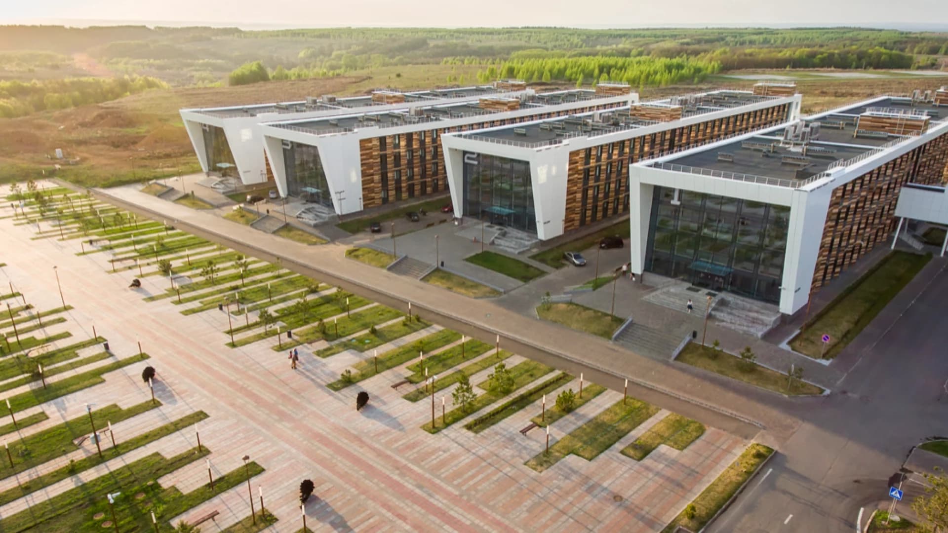 Изображение услуги11