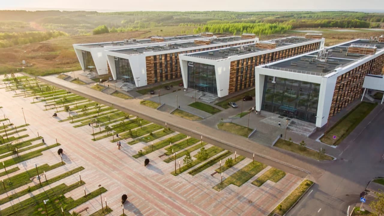 Изображение услуги11