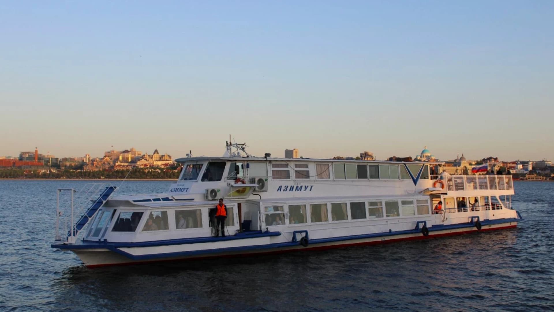 Изображение услуги6