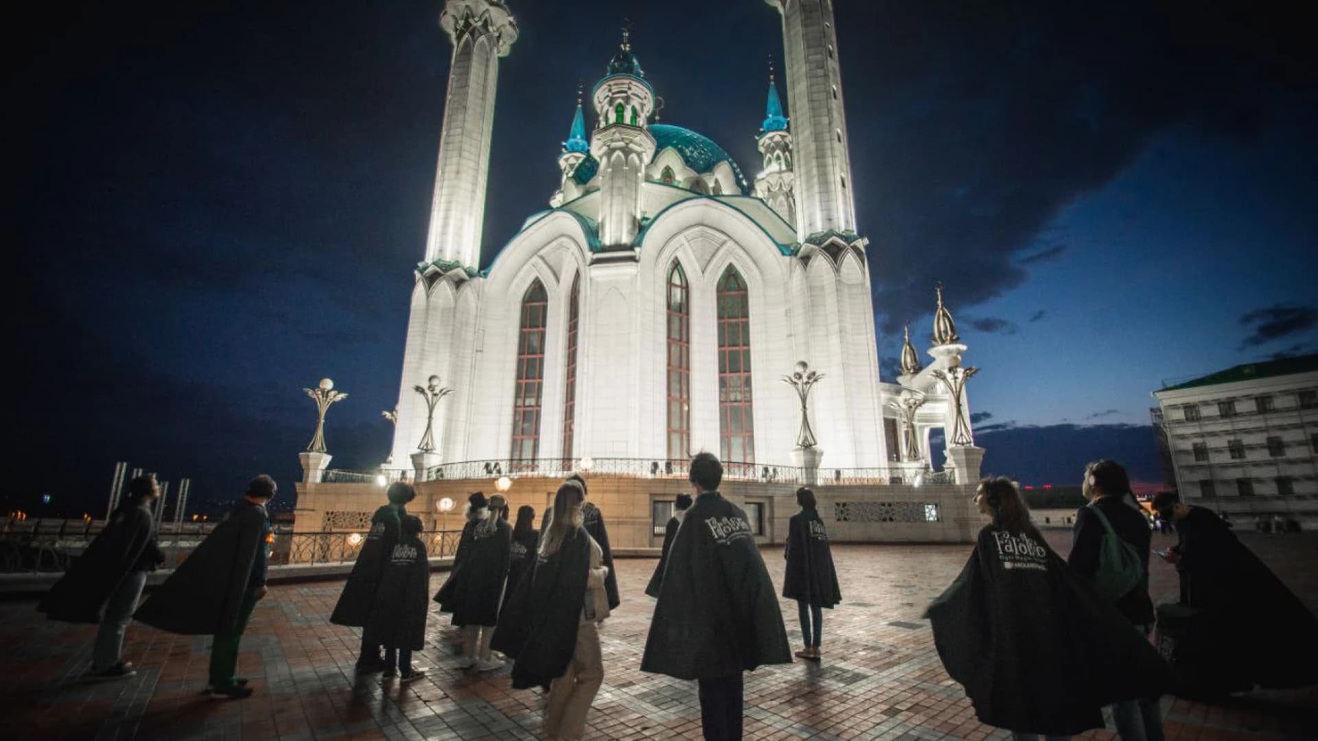 Изображение услуги8