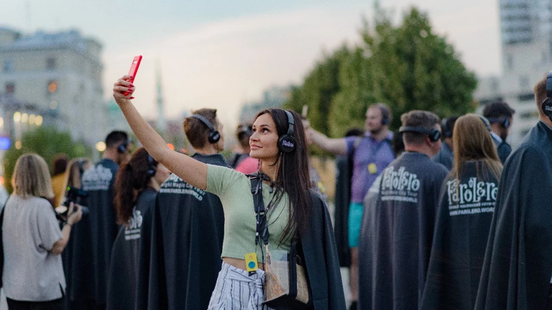 Изображение услуги11