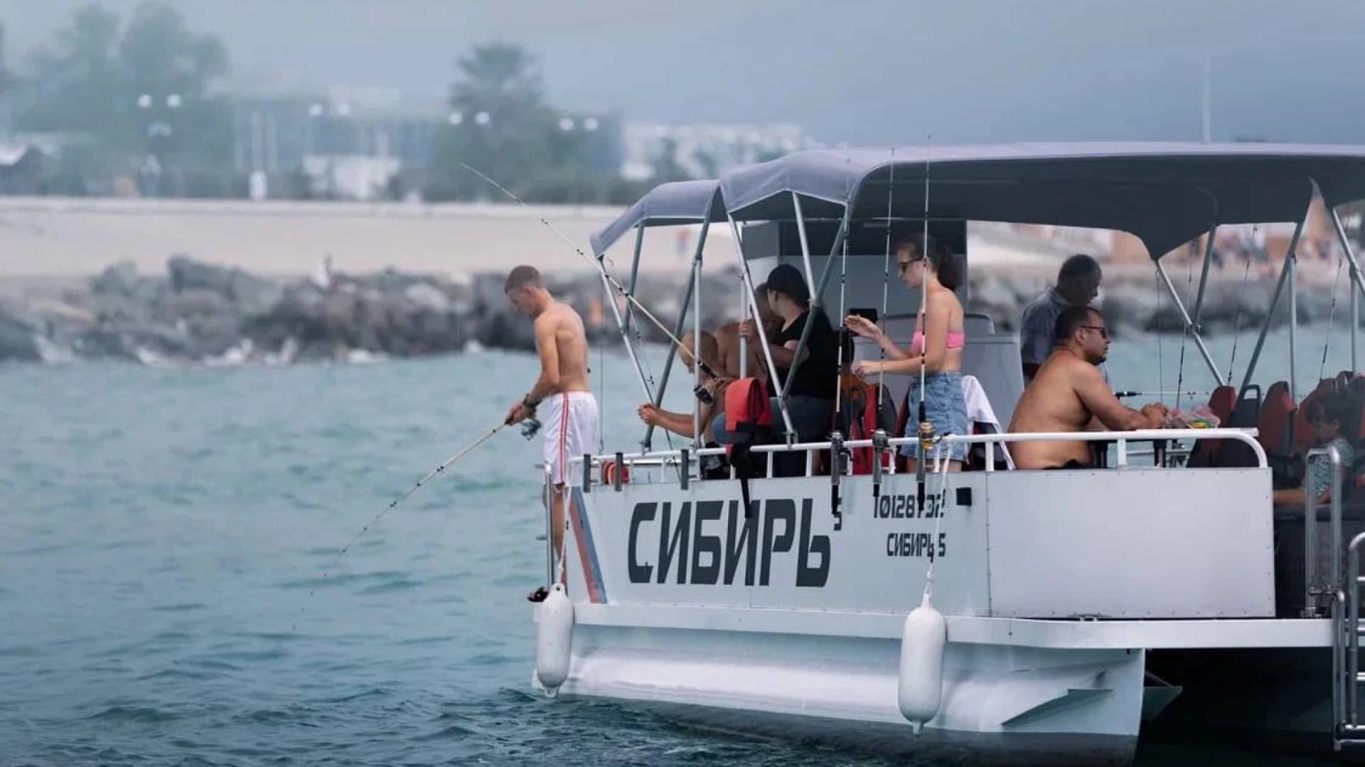 Изображение услуги3