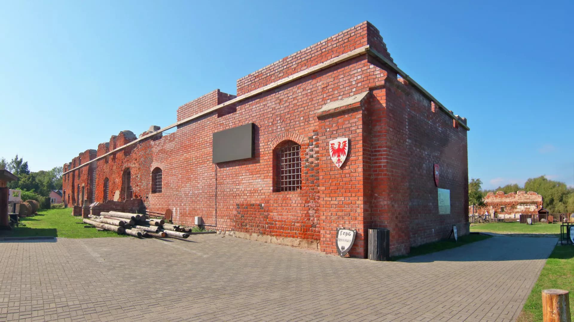 Изображение услуги4