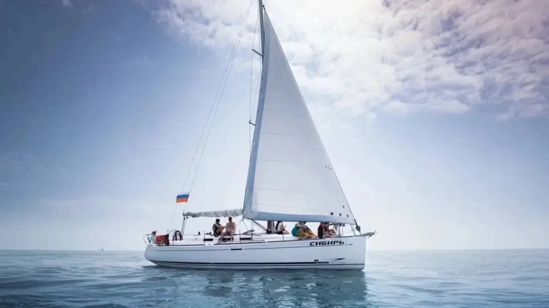 Изображение услуги5