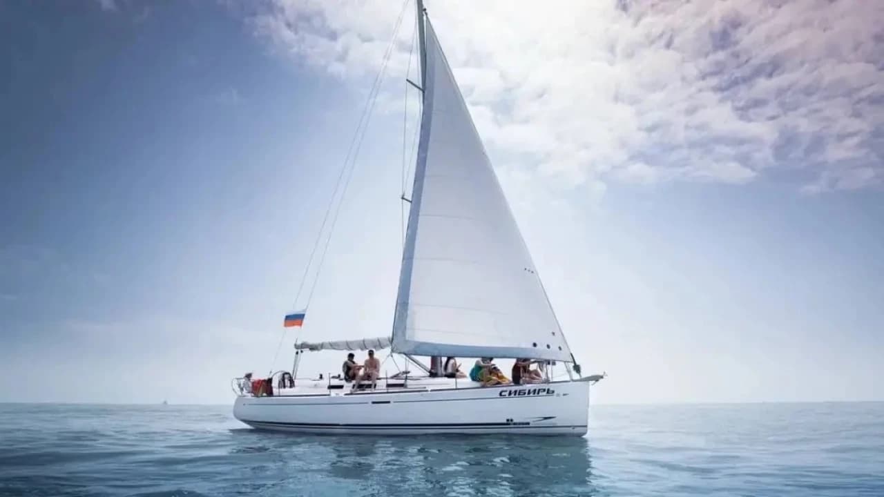 Изображение услуги5
