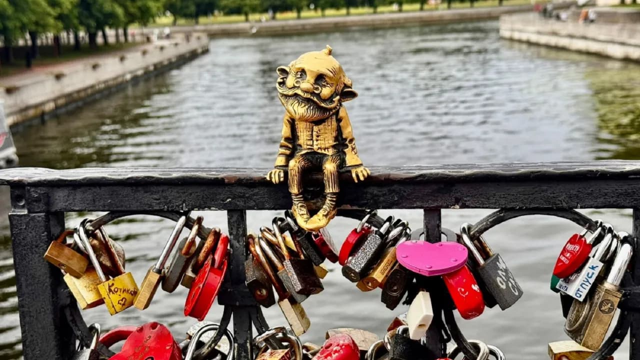 Изображение услуги6