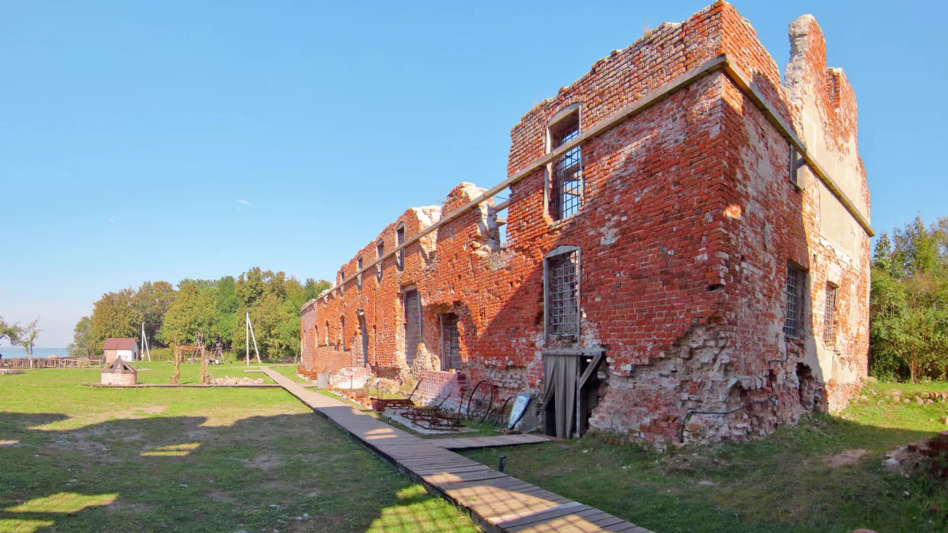 Изображение услуги7