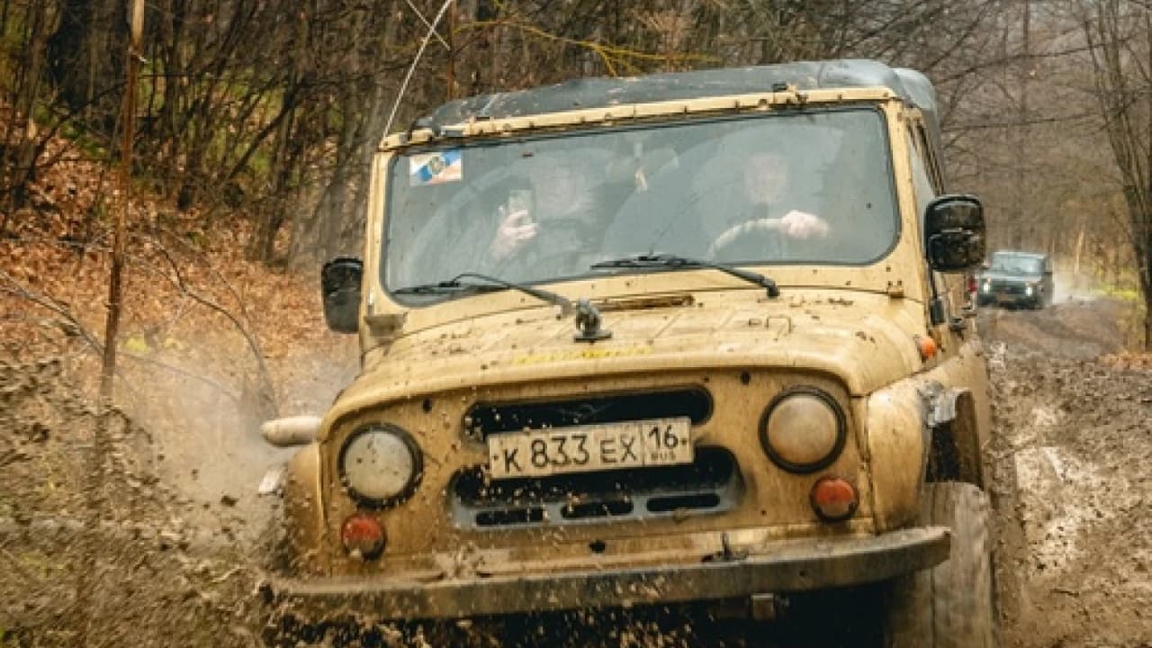 Изображение услуги2