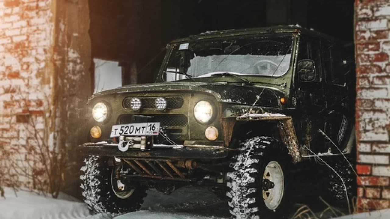 Изображение услуги3