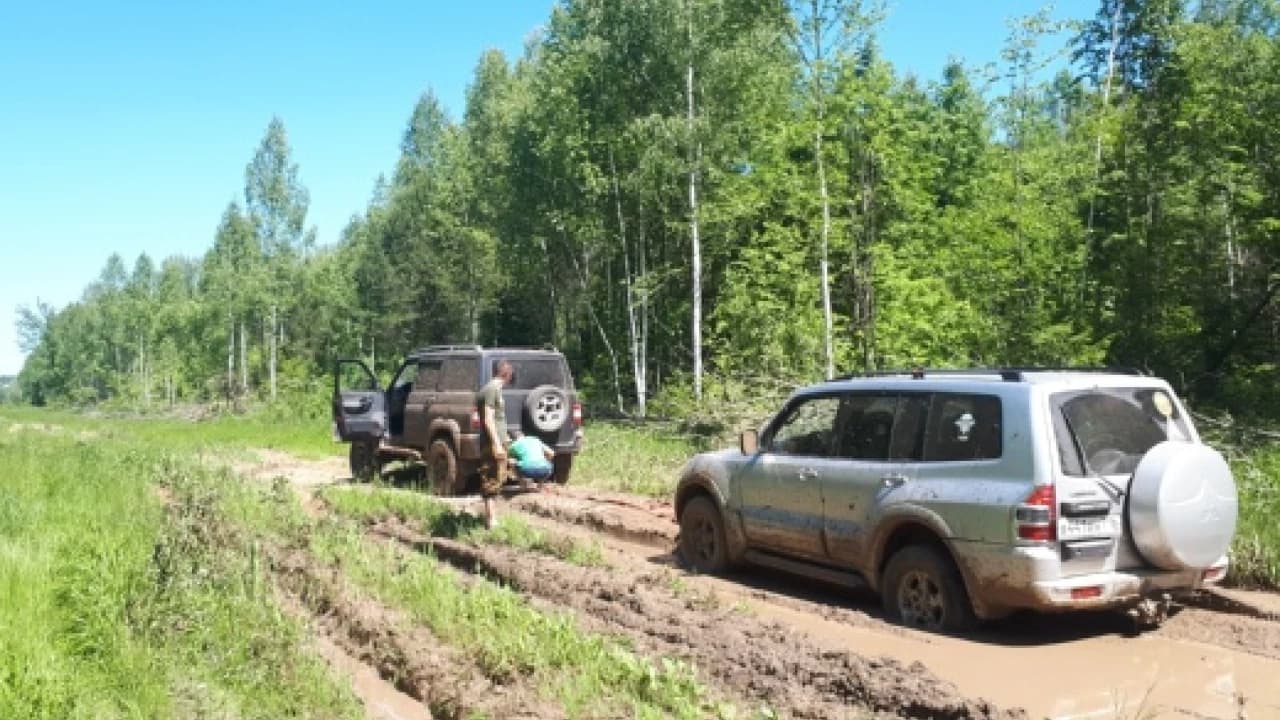 Изображение услуги6