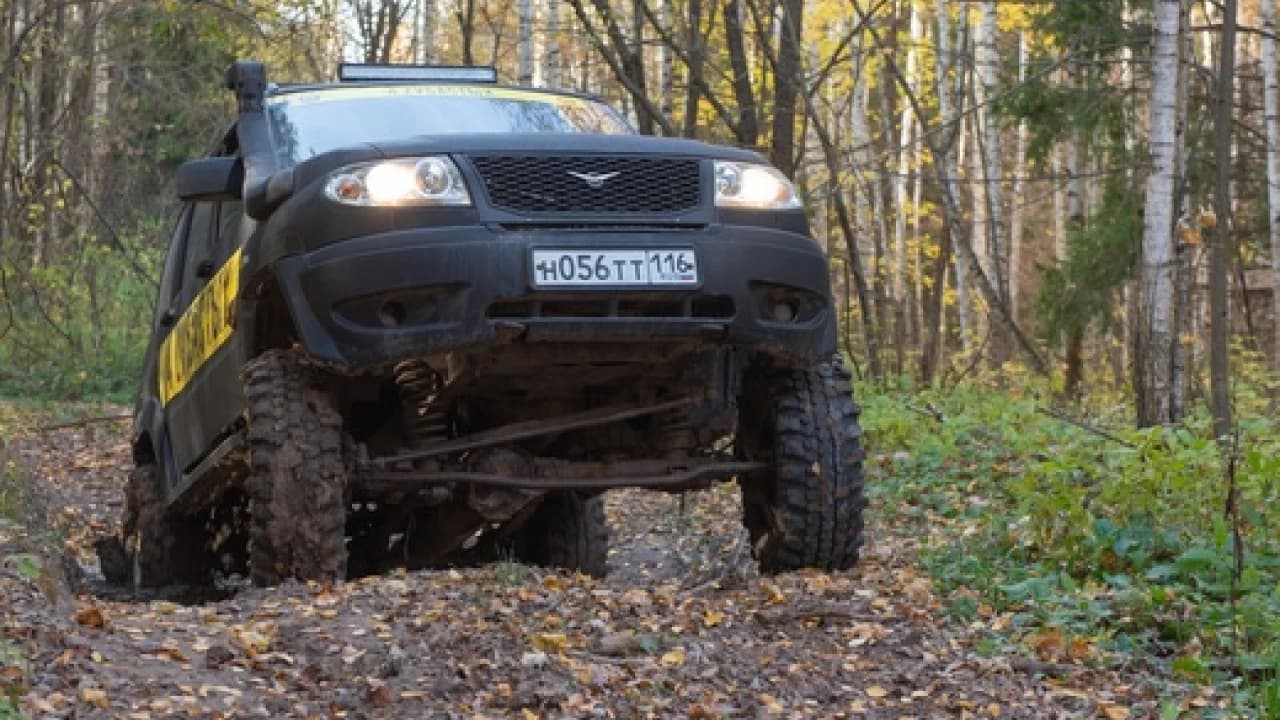 Изображение услуги4