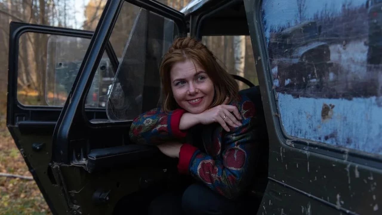 Изображение услуги5