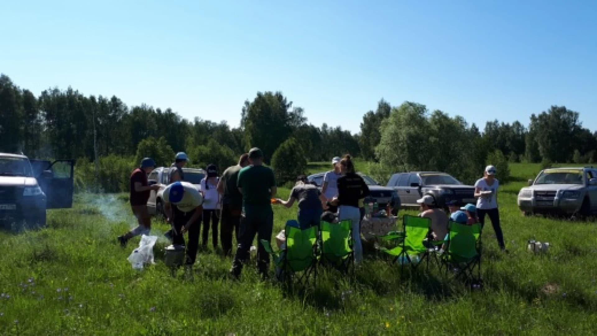 Изображение услуги4