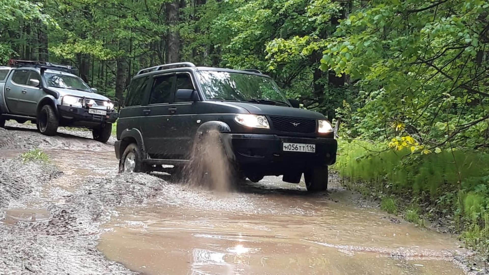 Изображение услуги5