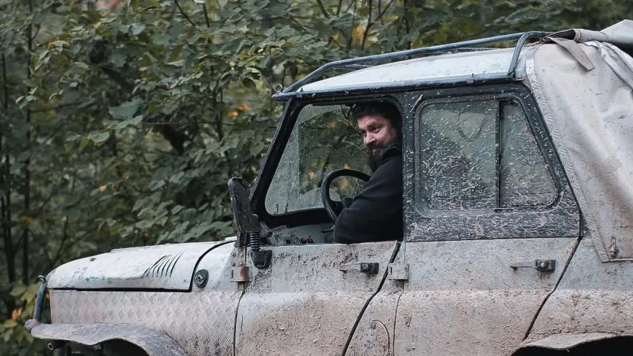 Изображение услуги4