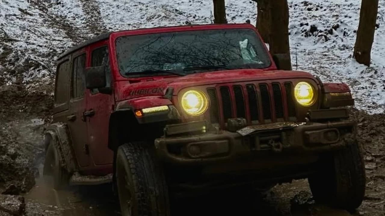 Изображение услуги5