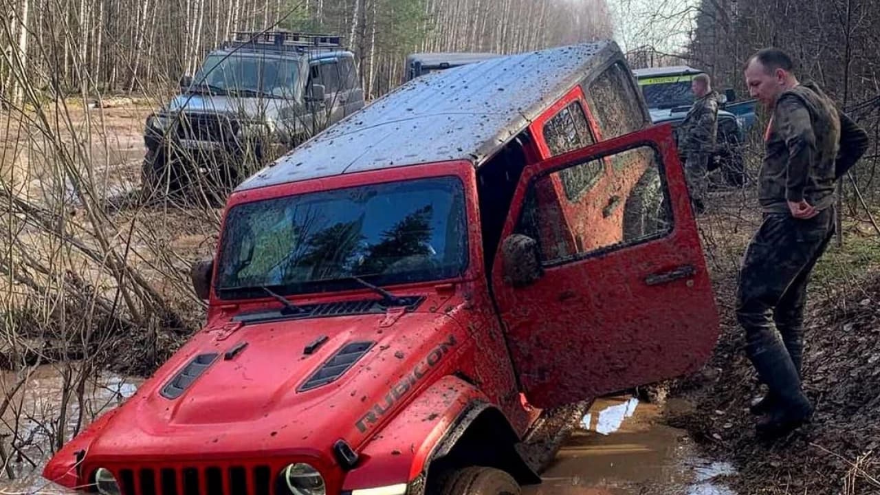 Изображение услуги5