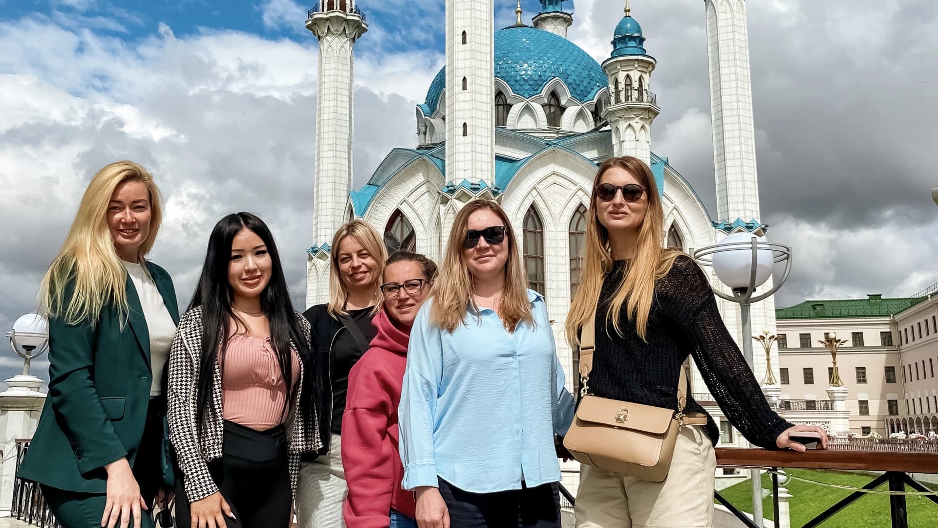 Изображение услуги0