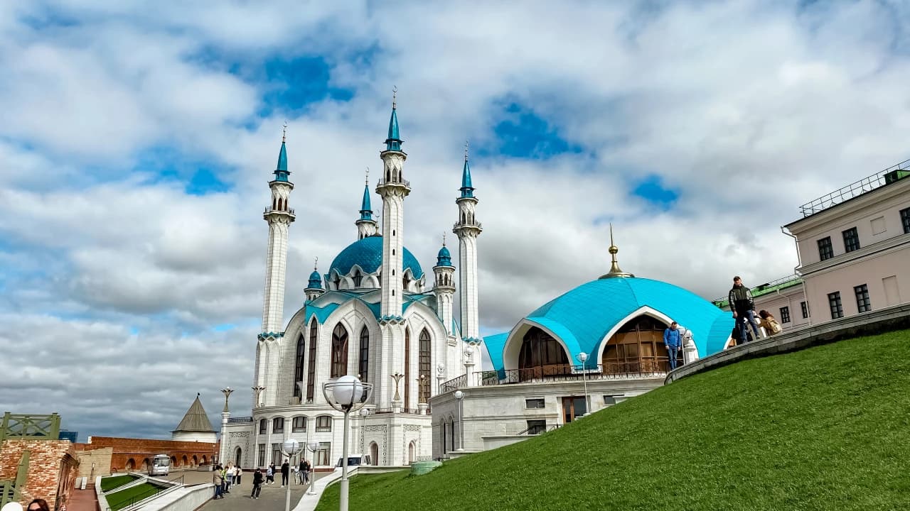 Изображение услуги1