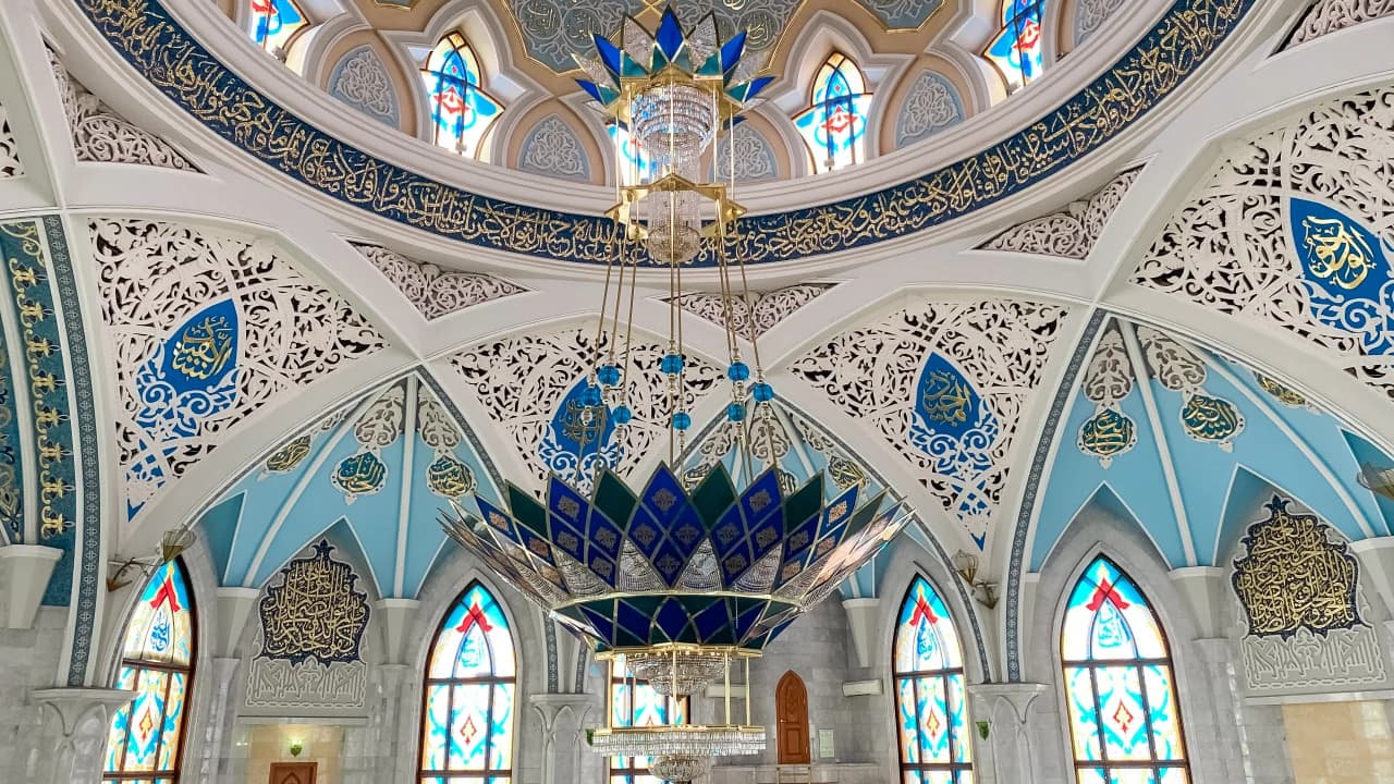 Изображение услуги2