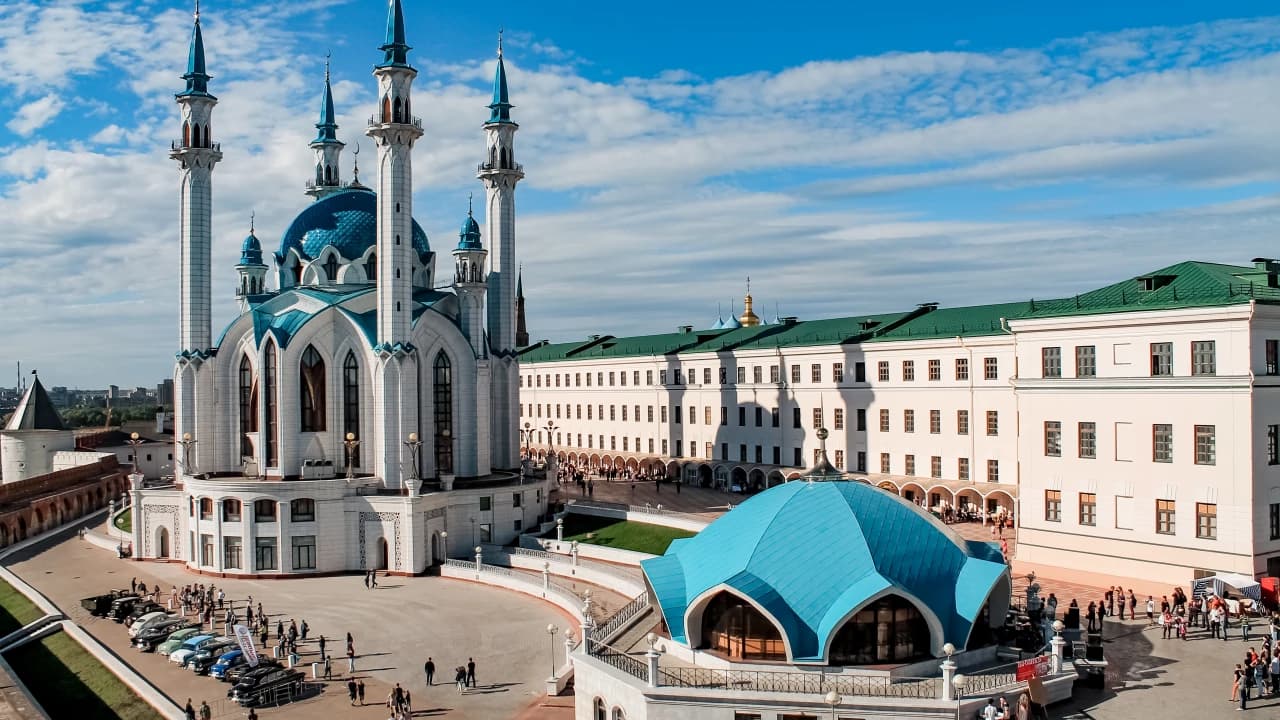 Изображение услуги3