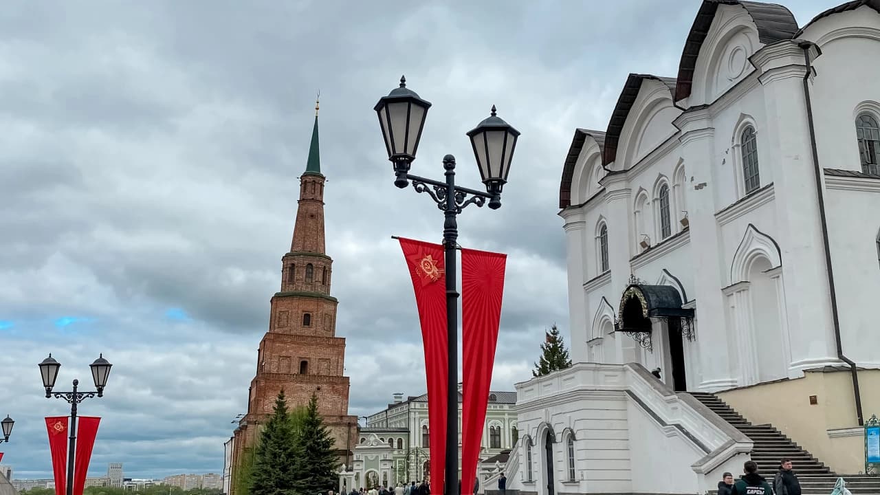 Изображение услуги4