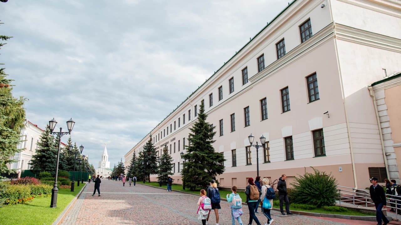 Изображение услуги6