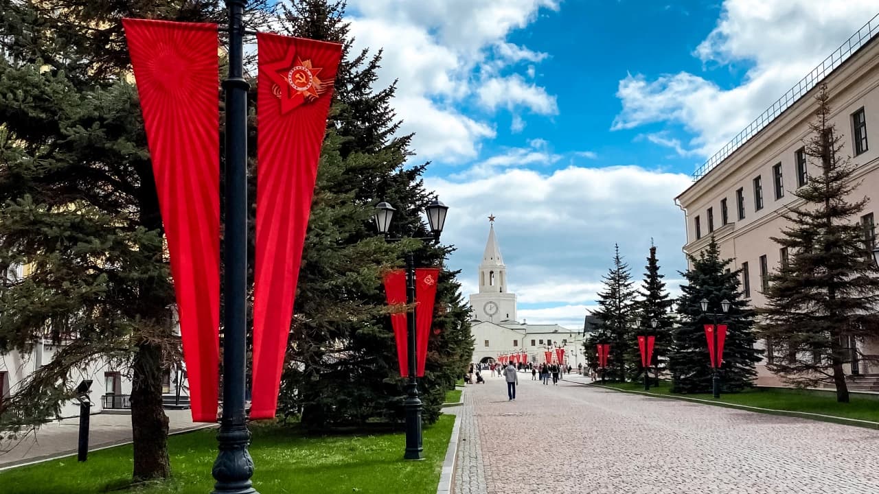 Изображение услуги7