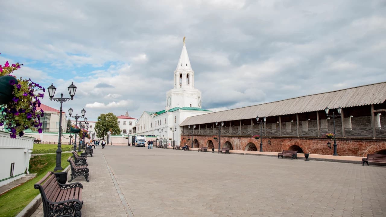 Изображение услуги8