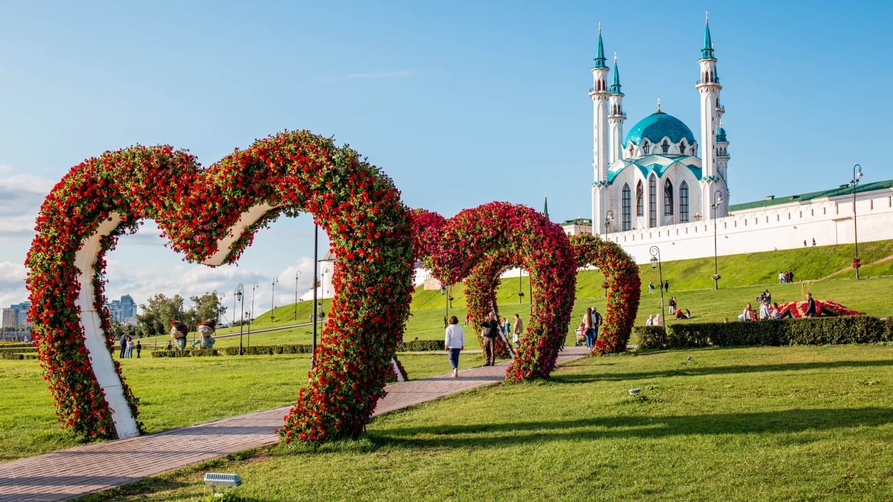 Изображение услуги9