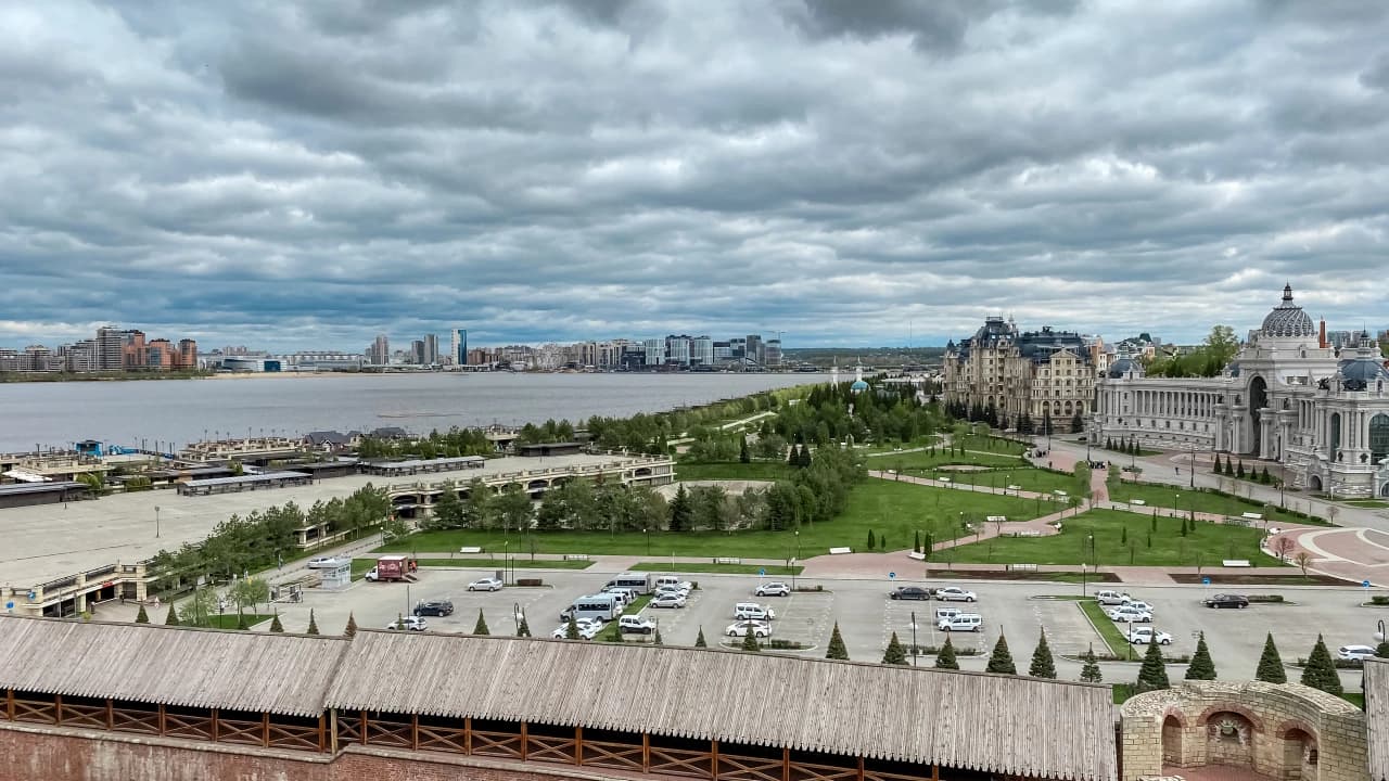 Изображение услуги10