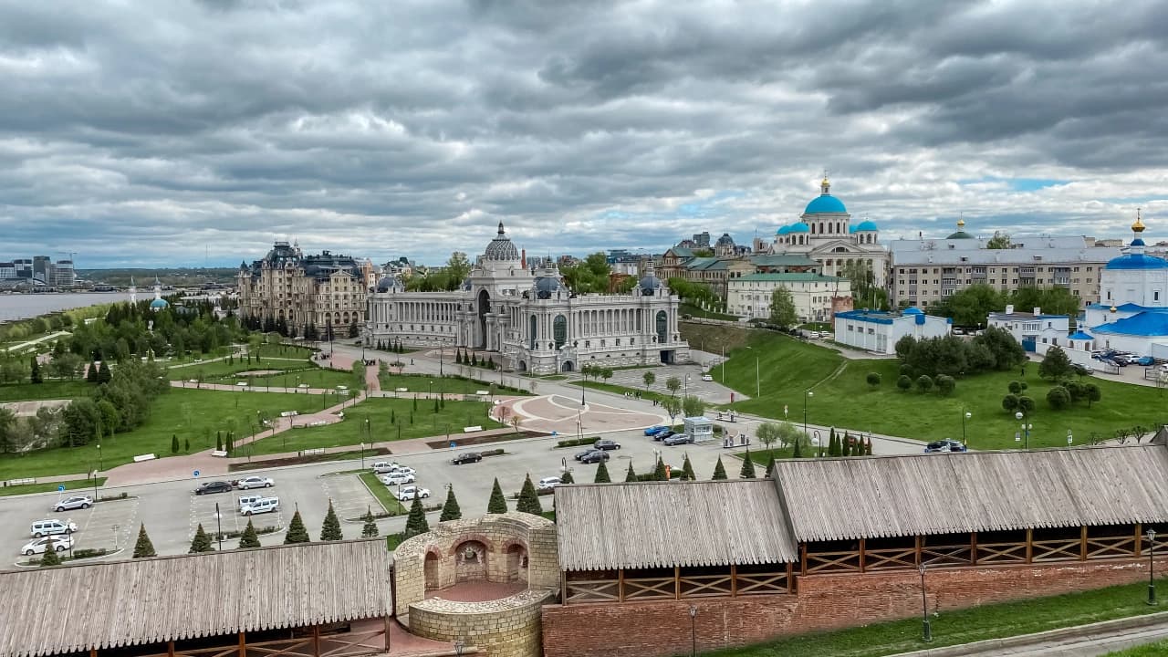 Изображение услуги11