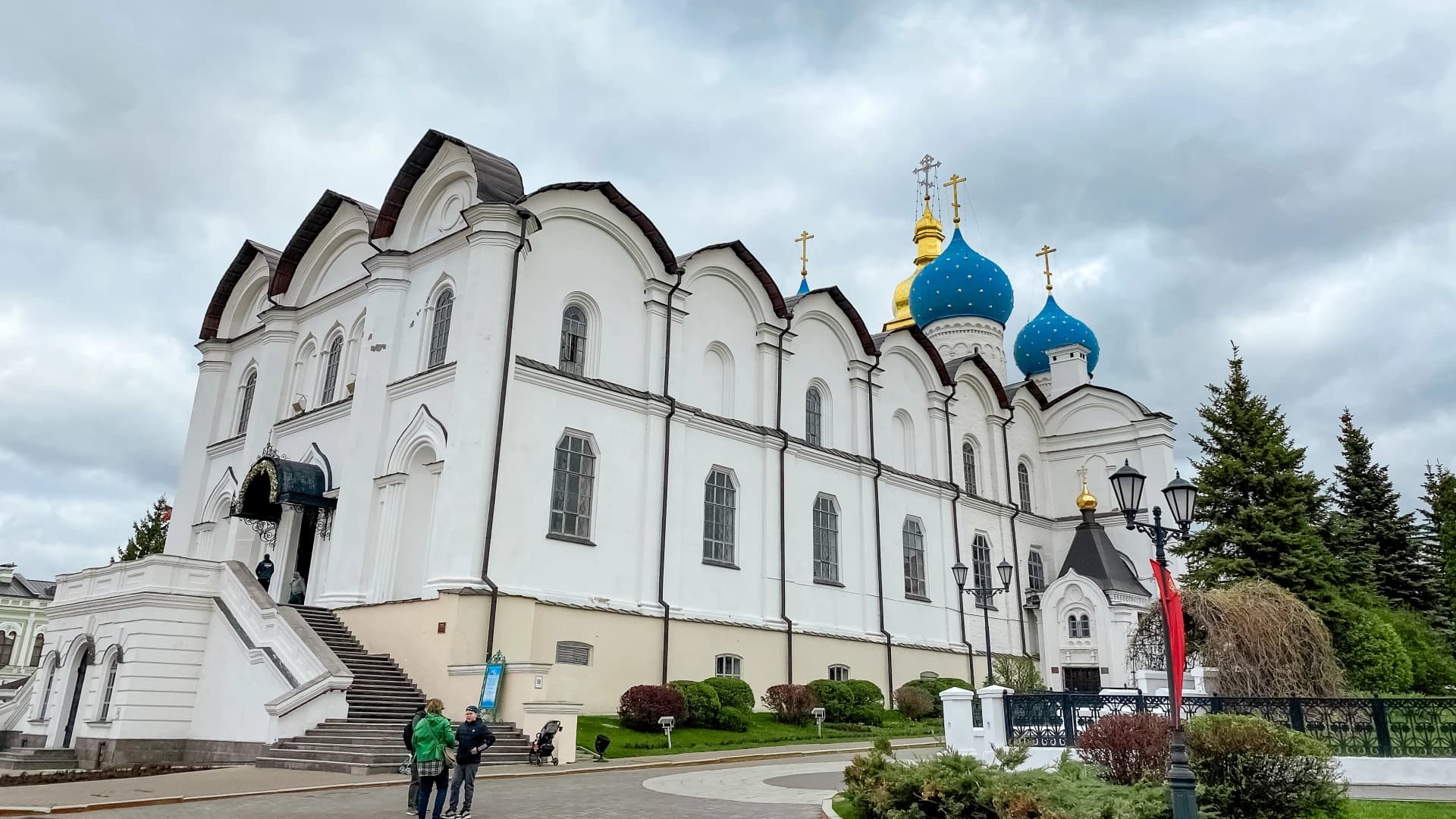 Изображение услуги5