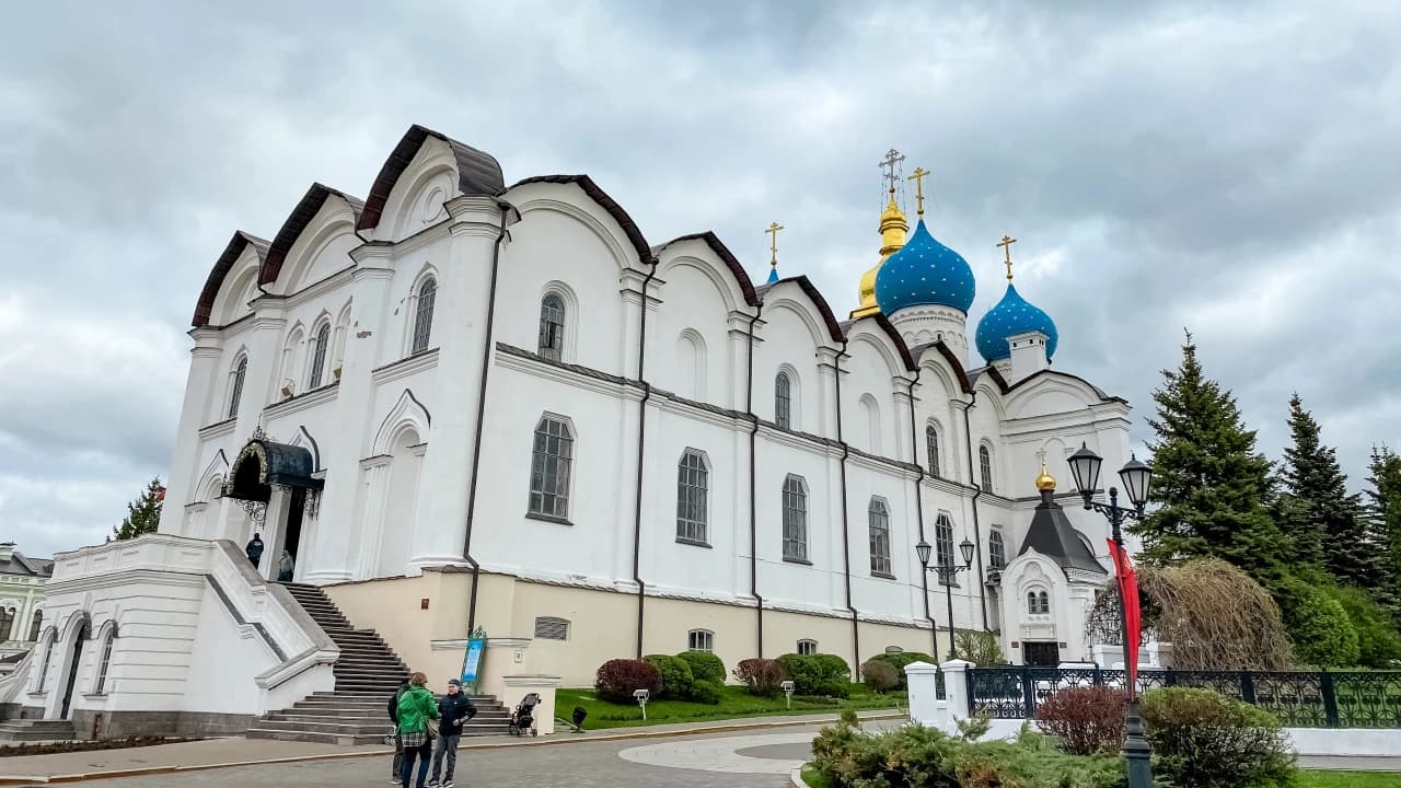 Изображение услуги5