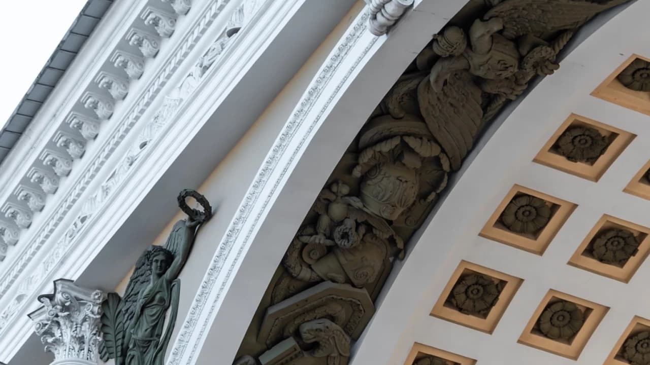 Изображение услуги2