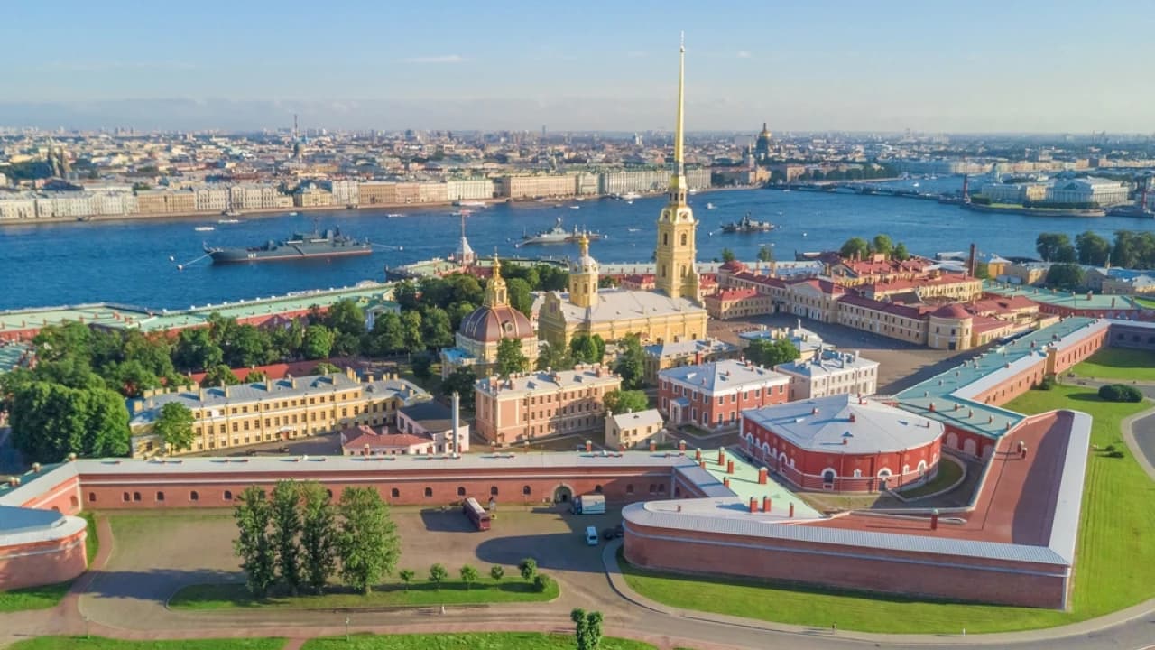 Изображение услуги3