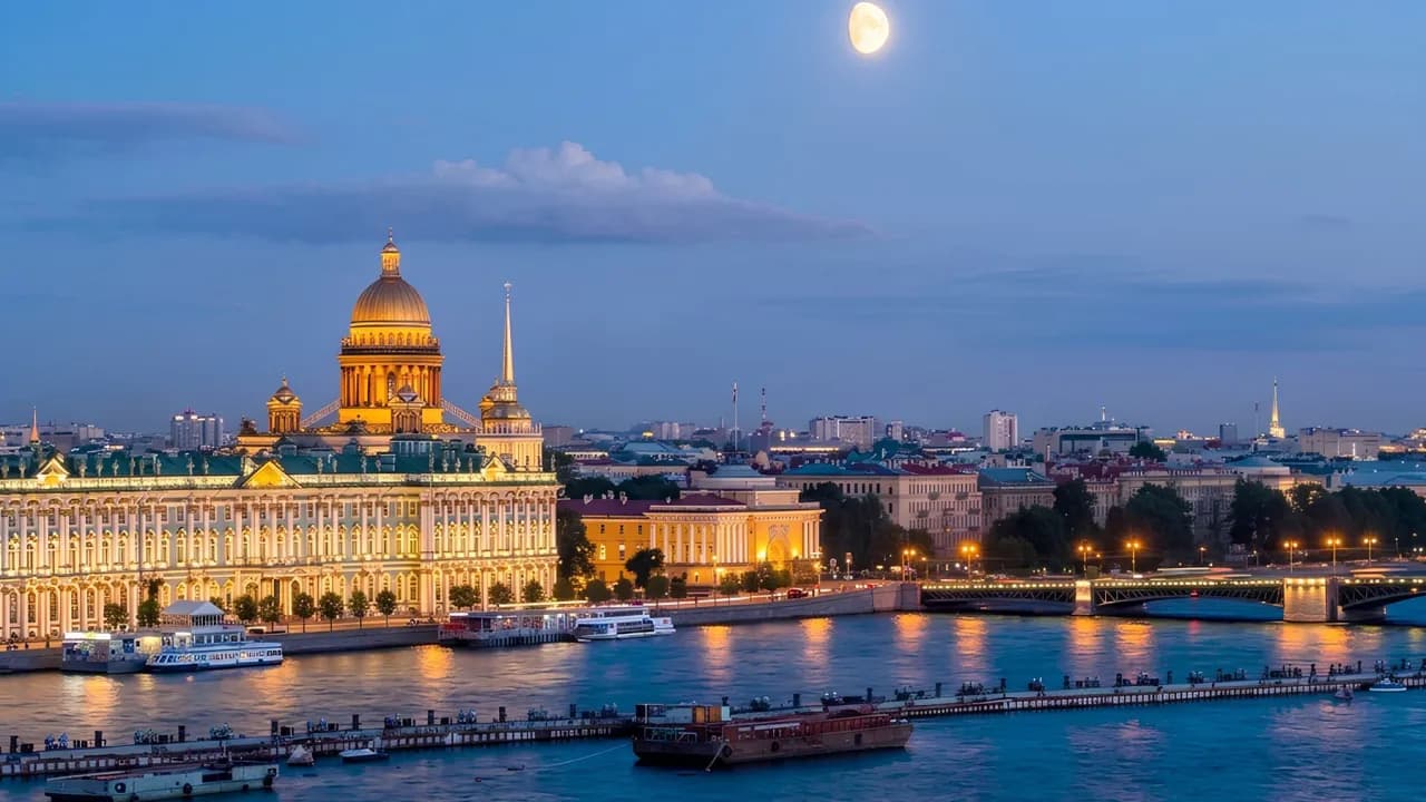 Изображение услуги7