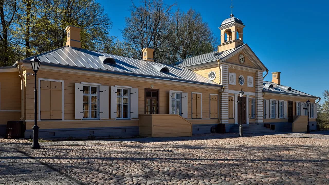 Изображение услуги8