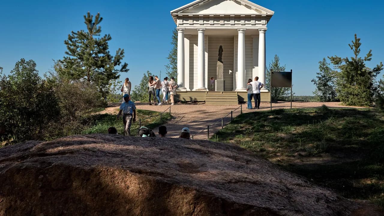 Изображение услуги10