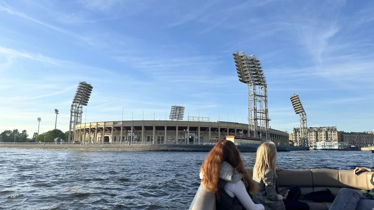 Изображение услуги2