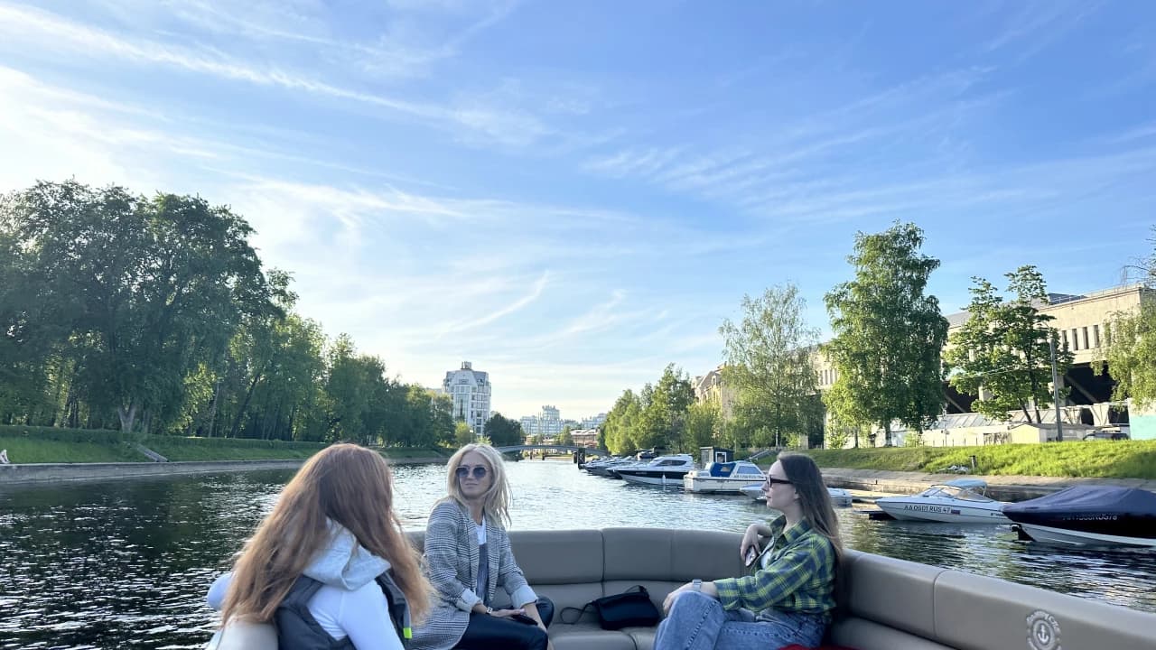 Изображение услуги3