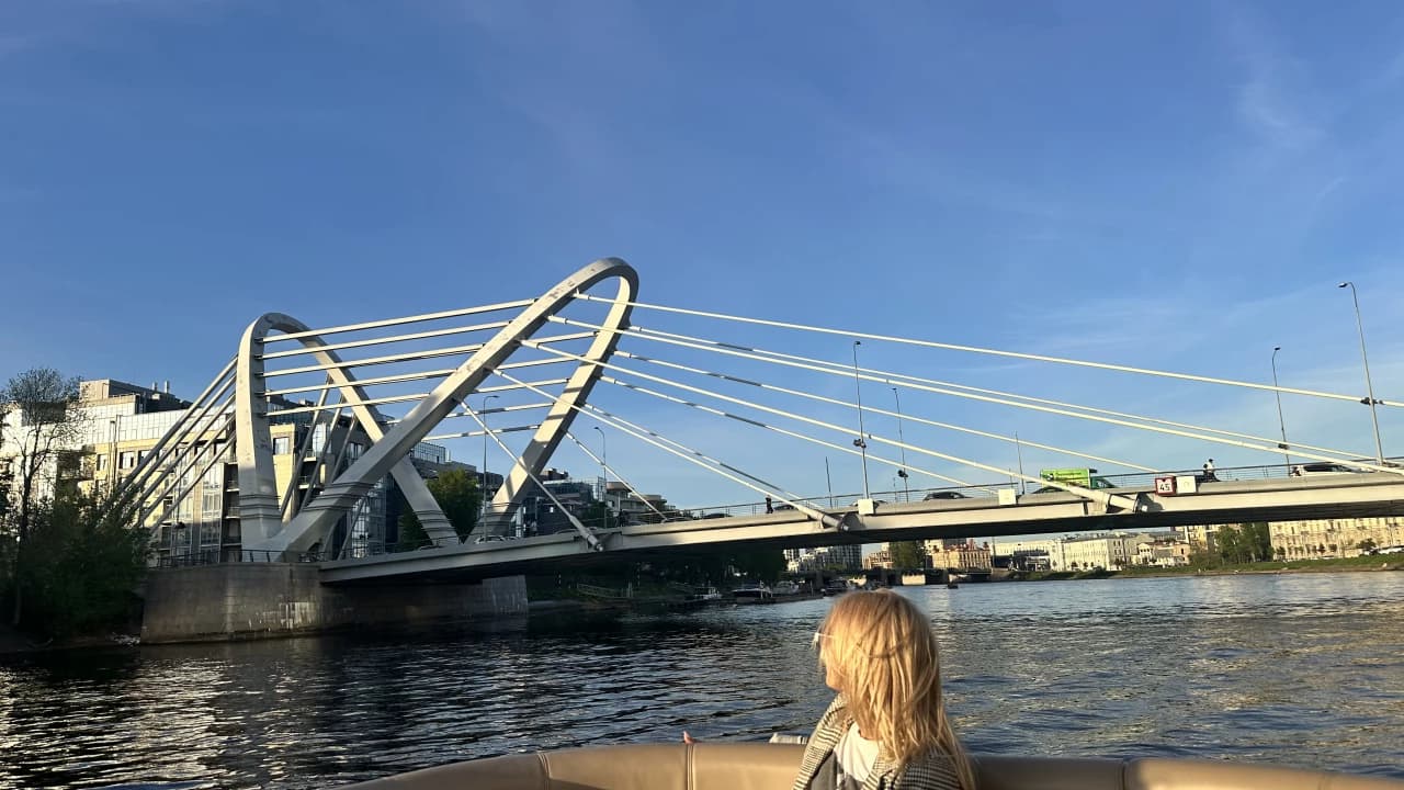 Изображение услуги4