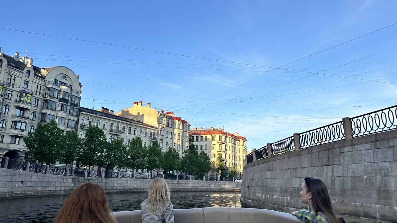 Изображение услуги5