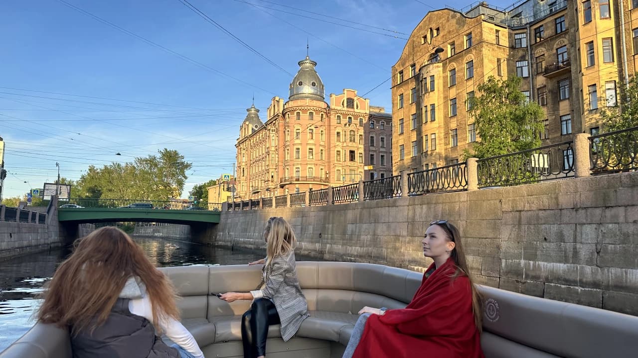 Изображение услуги6