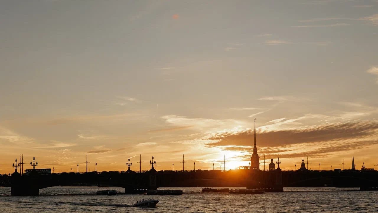 Изображение услуги1