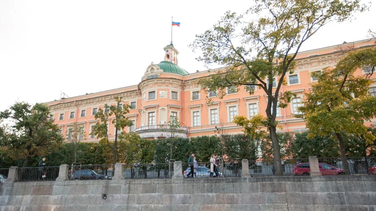 Изображение услуги2